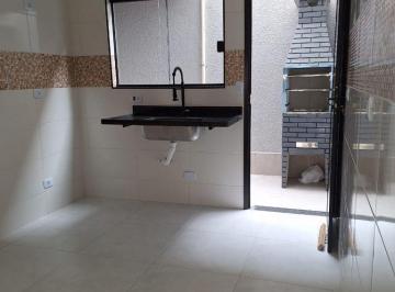 05bp0eryxwf1aolerkouujvsfrsaveq9hna7ip7oeu2owmyztk2nju0zdq3_md · Duplex no bairro Caiçara em Praia Grande SP.