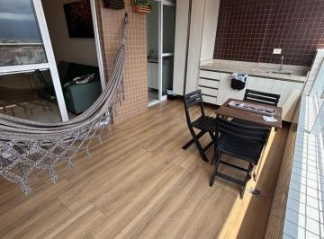 gnzfnrg2owmyowiyotczmzi5_md · Apartamento mobiliado no bairro Tupi em Praia Grande SP.
