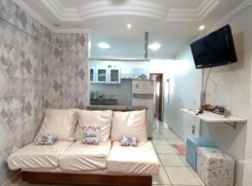 fy4yjbo2owjlzjdinmiym2u5_md · Apartamento à venda no Boqueirão, em Praia Grande SP