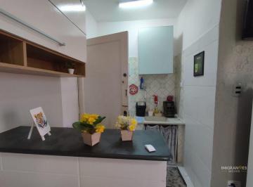 nwymaqw2owjlzjjkotg3nwvj_md · Apartamento Kitnet no bairro Aviação em Praia Grande