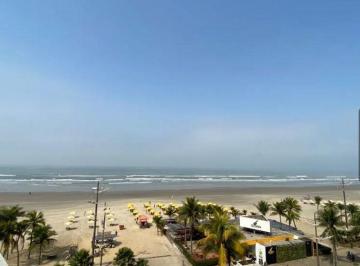 k6ezom02owmyytm4njrjmmy4_md · Apartamento mobiliado à venda na Ocian, em Praia Grande SP