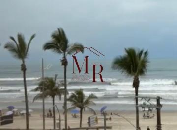 wsb77ia2owjkodkwmte0zdy5_md · APARTAMENTO VISTA MAR