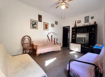 et3x4fe2owmyytiwymrizwji_md · Casa com 2 dormitórios no Maracanã- Praia Grande.