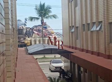 qieefe2owmyztlmzwm4y2i0_md · PREDIO FRENTE MAR
