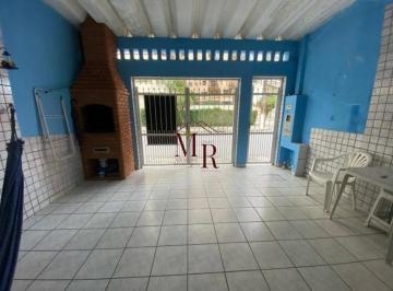 8hsdlc2owmyzti3ztayzwvm_md · CASA 180 MT DA PRAIA