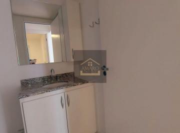 dh8eifk2ogy3y2y1nda4y2e4_md · apartamento novo,com lazer de clube,centro de Santo Andre