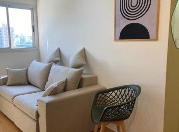 1lrh7c2nmjmnjk0ymyyzwnj_md · LINDO APARTAMENTO STUDIO,SANTO ANDRE,MONTADO!!!!