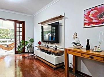 hjo1jcy2owjjmtayn2q4otaz_md · Casa à venda com 180m², 3 Suítes e 3 vagas