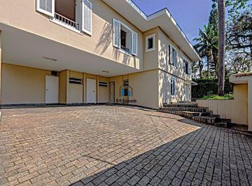 wjbaqeu2owmzmgjkowqyotlh_md · Jardim Guedala Nobre; 3 suites, 6 vagas, 470 m²