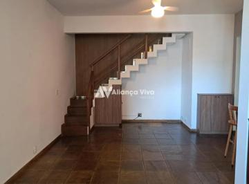 1343297.jpg · Apartamento  Flamengo