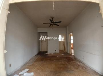 1335619.jpg · Apartamento  Laranjeiras
