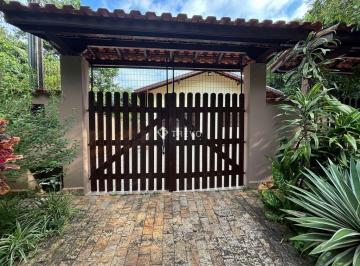 pcypz9o2owmxmwewoda5mtax_md · Casa à Venda em Bertioga, no Jardim Vista Linda, com 2 quartos, por R$ 380.000.