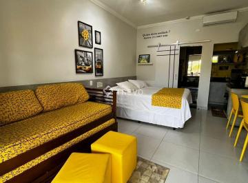 vmql42s2otk4ytrizjdjmgm3_md · kinet em flat para venda com 1 quartos, 1 banheiros, 1 vaga e 26m²