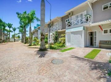 1wu8pko2owjimgfkogfjodu2_md · CASA EM VILLAGIO PÉ NA AREIA À VENDA, 3 DORM, 3 WC, 2 VAGAS EM BERTIOGA/SP