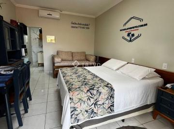 xwnn0ra2otk4ytk5yzrlngy1_md · kinet em flat para venda com 1 quartos, 1 banheiros, 1 vaga e 27m²