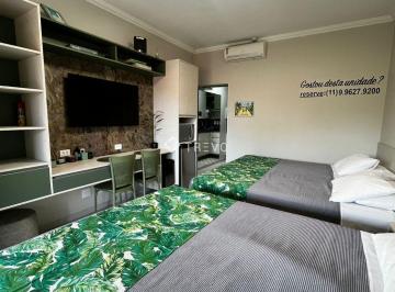 pwosyuo2otk4ywnkntkxmjm1_md · kinet em flat para venda com 1 quartos, 1 banheiros, 1 vaga e 27m²