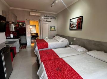 ecijwzq2otk4ywy2zmq0yjm1_md · kinet em flat para venda com 1 quartos, 1 banheiros, 1 vaga e 26m²