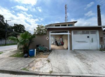 ynv1uhg2owjhzjdmmtmwztc5_md · Casa à venda em Bertioga com 2 quartos, 2 wc, 1 vaga e 200m² por R$ 380.000