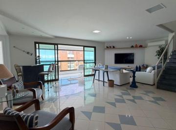 kguss502owjkoty5zjizm2jm_md · Apartamento com vista pro mar á venda com 5 quartos, 4 banheiros, 3 vaga e 808m²