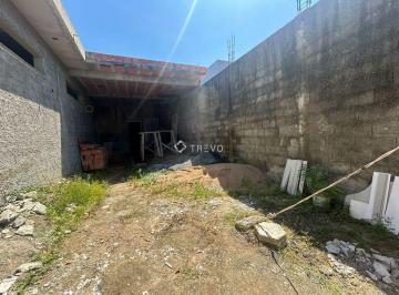3gf39ho2owjhztywote3ognj_md · Casa à Venda em Bertioga com 1 dorm. 2 wc, 3 vagas e 200m² por R$ 350.000
