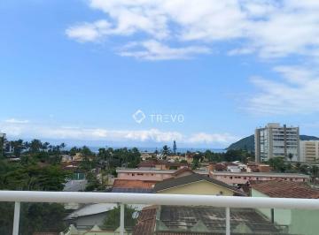 w0oenac2owiwmtkyytuxzti5_md · COBERTURA DUPLEX COM VISTA PARA O MAR À VENDA 3 DORM/3 WC/2 VAGAS EM BERTIOGA/SP