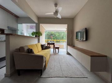 ywkwftg2owi3mzvjnwjlmdjj_md · Apartamento para venda com 2 quartos, 2 banheiros, 1 vaga.93