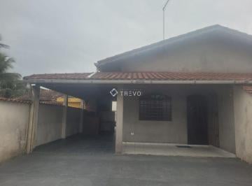 v6r4asq2owjjntqwzgvmndmx_md · Casa à Venda em Bertioga com 2 dorms, 2 banheiros, 5 vagas e 201m² R$ 430.000