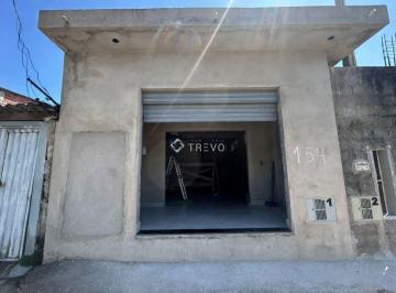 014zrjw2owjhztq0mdzkotkw_md · Ponto comercial em Bertioga - Chácaras, com banheiro 60m² R$ 350.000