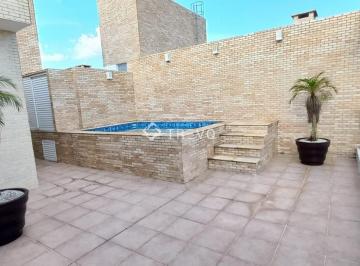 6uhvja2ntjmmje4ytkyodax_md · COBERTURA DUPLEX COM LINDA VISTA PARA O MAR EM BERTIOGA!