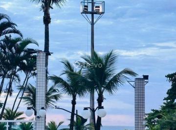 iwkxocw2owiyzmfjzjiyodi5_md · APARTAMENTO PÉ NA AREIA C\ 2 QUARTOS , 2 VAGAS DE GARAGENS...