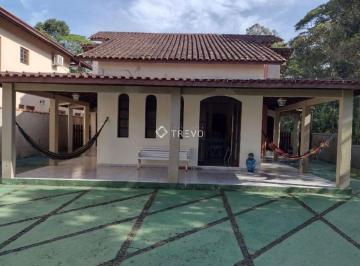 xs0clco2owjizjhhytm4odbk_md · Casa à venda, condominio morada da praia.