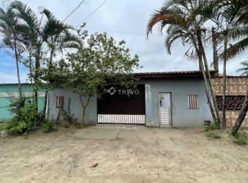 rtdkdty2owjkody0yzc0zgu4_md · CASA INDEPENDENTE À VENDA NO BAIRRO VISTA LINDA EM BERTIOGA/SP COM 149 m²