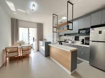 43lkfc2otk3ytnmodriymrk_md · APARTAMENTO À VENDA 50 METROS DA PRAIA 2 DORM, 2 WC, 1 VAGA EM BERTIOGA/SP