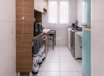 h4zovwm2owjhytnimgyznjvm_md · Apartamento à Venda em Bertioga com 2 quartos, 1 banheiro e 48m² por R$ 190.000