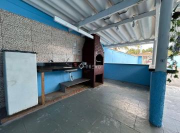jienyjw2owmxntblyjeznjzh_md · casa para venda com 1 quartos, 2 banheiros, 8 vagas e 80m² de construçao