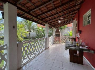 5ga0eli2owjjngyxngrlnjy1_md · Casa à Venda em Bertioga com 2 dorms, 3 banheiros, 8 vagas e 900m² R$ 600.000