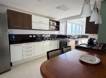 yxgu4bo2owjjmjvknmqxzmi5_md · Apartamento em riviera á venda com 4 quartos, 4 banheiros, 2 vaga e 155 mr