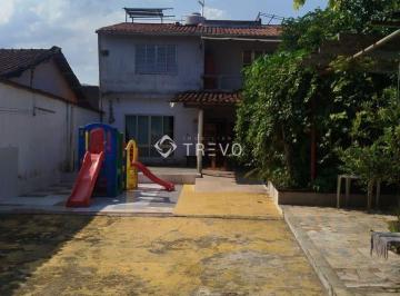 omssxxg2owi3mda3nju4zjnj_md · Casa à Venda com 2 quartos, 3 banheiros, 5 vagas e 240m² por R$ 700.000