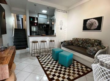 dgekn082otk4yju2mdc4ogiz_md · kinet em flat para venda com 1 quartos, 1 banheiros, 1 vaga e 59m²