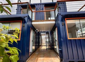 0cywbm2owmxnzy5ndu0mmfm_md · Casa à venda em Bertioga.
