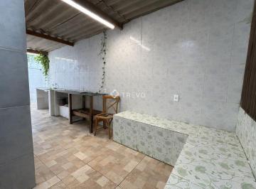 8kg3zcq2owmxm2fmzdfmn2i5_md · Casa a Venda em Bertioga, Edícula e pt comercial 2 dorms. 2 wc 125m²