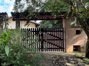 ktc1qo2owm2n2u1mwvmywy3_md · Casa a venda em Bertioga, no Jardim Vista Linda, com 2 dormitórios.