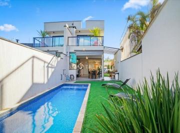 8ncxopg2owjintuwmwq4nmzi_md · CASA INDEPENDENTE À VENDA COM VISTA PARA O MAR, 3 DORM/4 WC/2 VAGAS EM BERTIOGA