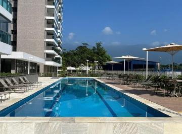cfqphto2owi0nti4otkwnzq4_md · LINDO APARTAMENTO FINAMENTE MOBILHADO A MENOS DE 200 METROS DA PRAIA