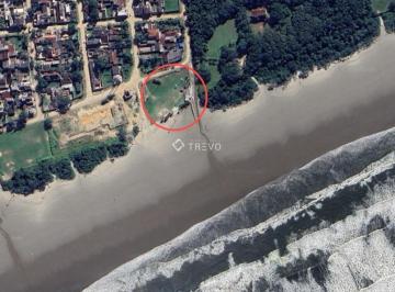 n3uwt82oduyzwfmnji5ngiy_md · ÁREA PÉ NA AREIA À VENDA EM BERTIOGA/SP