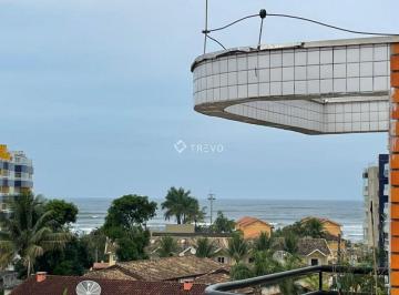 t2e5qg02ntjmmjbkodblmmiy_md · APARTAMENTO TIPO COBERTURA DUPLEX PARA VENDA EM BERTIOGA/SP