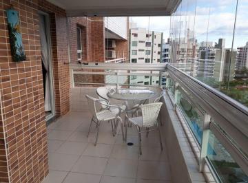 weucku2ntjmmtyymzlhntyy_md · APARTAMENTO PARA LOCAÇÃO ANUAL/TEMPORADA EM RIVIERA DE SÃO LOURENÇO