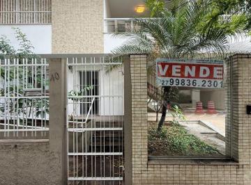 aacgzju2owmzmdkzzdjlodlj_md · Casa Comercial Praia do Canto Vitória-ES