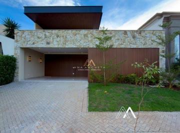 uo8f6x82owjjmjixyjrkmzuy_md · VILLAGE LA MONTAGNE - PROJETO MODERNO RICO EM ELEMENTOS NATURAIS