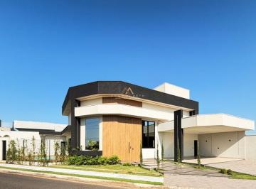 gw0se82owmxnze5nzeyytrm_md · TERRA VISTA - LINDA CASA TÉRREA DE ESQUINA A VENDA
